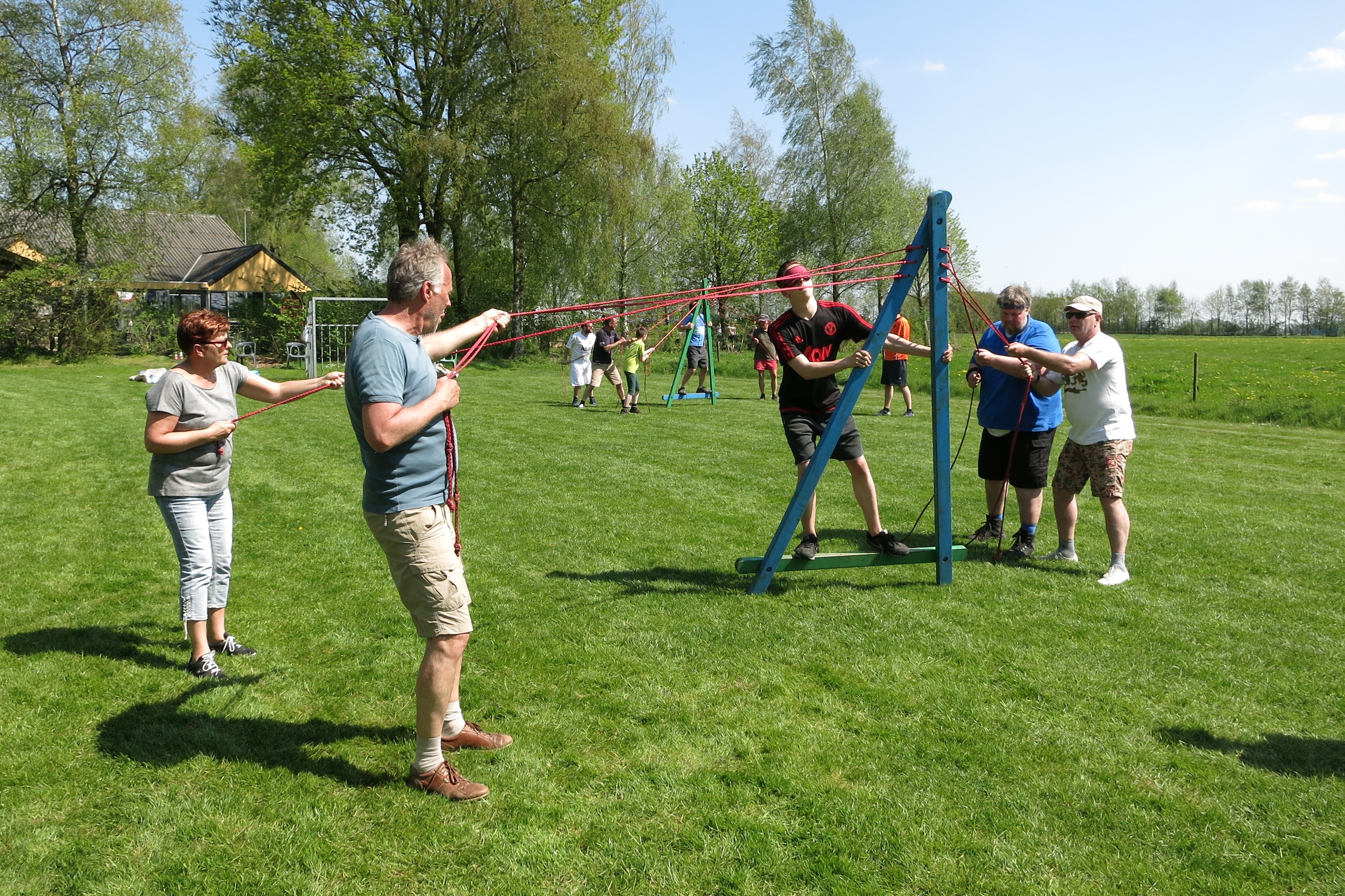 HWK Annen454.jpg